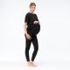 7. Women's MACARA II WMNS Leggings
