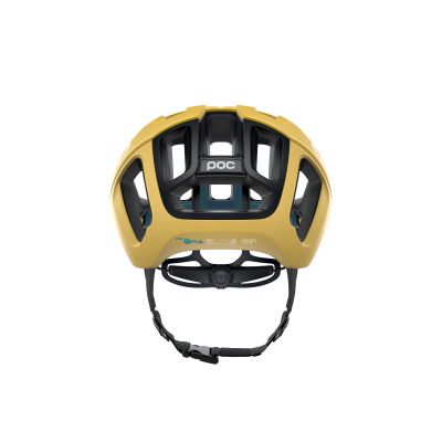 5. POC VENTRAL SPIN Bike Helmet