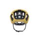 5. POC VENTRAL SPIN Bike Helmet