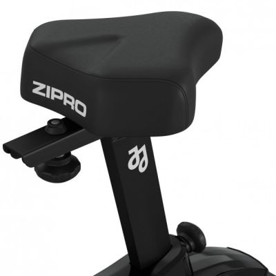 4. ZIPRO STRIKE Magnetic Bike Trainer