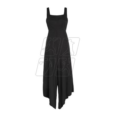 O&#39;neill Alba Jumpsuit W 92800613046