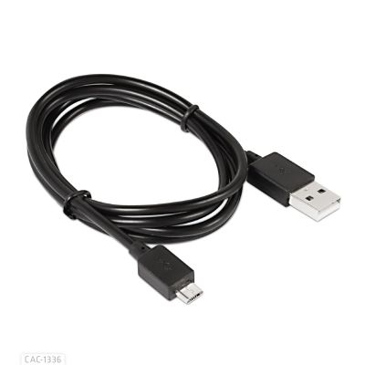 5. CLUB3D CAC-1336 Cable Adapter 1m HDMI + USB USB Type-C Black