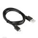 5. CLUB3D CAC-1336 Cable Adapter 1m HDMI + USB USB Type-C Black
