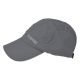 3. Hi-Tec Sokato 92800022402 Baseball Cap