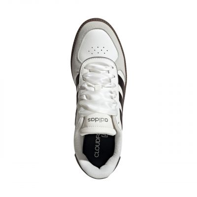 4. Adidas Breaknet Sleek W shoes JQ8253