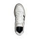 4. adidas Breaknet Sleek W JQ8253 shoes