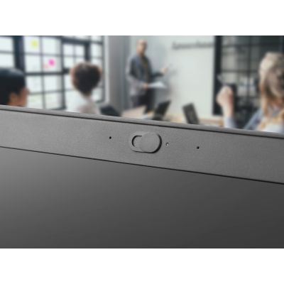 4. NATEC CRAYFISH CAMERA COVER NWC-1488