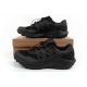 10. Salomon Alpharide M 475086 Running Shoes