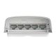 2. Switch TP-LINK SG2005P-PD