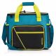 14. Meteor Frosty 30L Thermal Bag Yellow/Teal