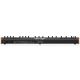 5. Behringer UB-Xa - analog 16-voice polyphonic synthesizer