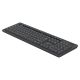 3. SAVIO WIRELESS KEYBOARD AND MOUSE SET KB-03