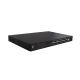 LevelOne FE PoE+ Switch 28-Port 19" 390W 1Gbps