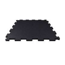 Tiguar Slice puzzle mat 98x98x1.5 TI-PSS02