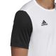 24. adidas Estro 19 JSY M DP3234 football shirt