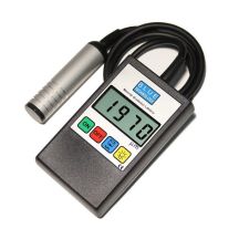 Blue Technology MGR-11-S-FE Paint Thickness Gauge