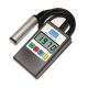 Blue Technology MGR-11-S-FE Paint Thickness Gauge