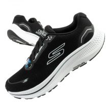 Skechers Go Run sneakers M 220879/BKW