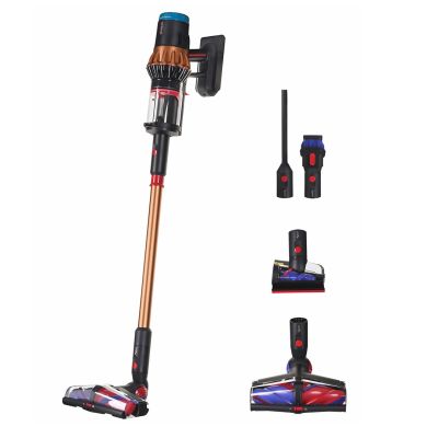 21. DYSON V16 Piston Animal Vacuum Cleaner