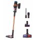21. DYSON V16 Piston Animal Vacuum Cleaner
