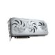 14. Gigabyte Radeon RX 9070 XT GAMING OC ICE 16G Graphics Card