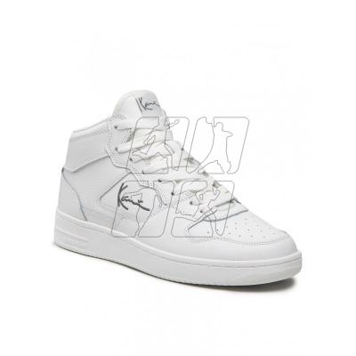 3. Karl Kani 89 High Premium M 1080126 shoes