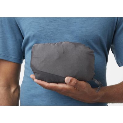 12. Helly Hansen BRONO SOFTSHELL PANT M 63051 980