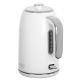 5. ADLER AD 1341 electric kettle