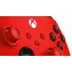 136. Microsoft Xbox Series Controller - Pulsating Red