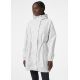 13. Helly Hansen Escape Coat Jacket W 53096 823