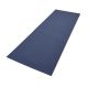 2. Reebok yoga mat Brush Storkes RAYG-11030BR