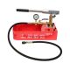 2. YT-24801 YATO pressure test hand pump