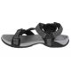 6. Sandals CMP Hamal Hiking Sandal M 38Q9957-U901