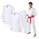 25. MTX Kumite WKF karate kimono | MOOTO