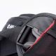 3. Hi-Tec Sudetes Waistpack 92800551841
