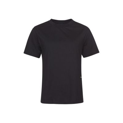 6. Sail Racing W Race Heavy Tee T-shirt, black