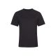 6. Sail Racing W Race Heavy Tee T-shirt, black