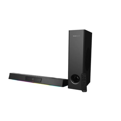 Creative SB Katana V2X Speakers