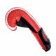 10. Boxing gloves RPU-CRYSTAL 01562-0210