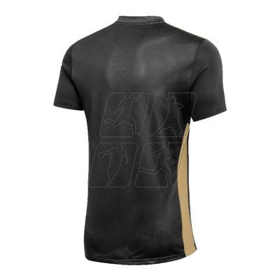2. Nike Dri-FIT Park Derby IV Jr T-shirt FD7438-011