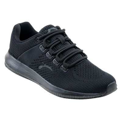 6. Iguana Decatis W 92800225092 Shoes
