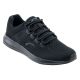 6. Iguana Decatis W 92800225092 Shoes
