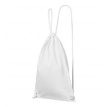Bag, backpack Malfini Easygo MLI-92200