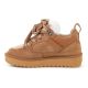 5. D.FRANKLIN NORDIC SNK CAMEL 375009-CAME