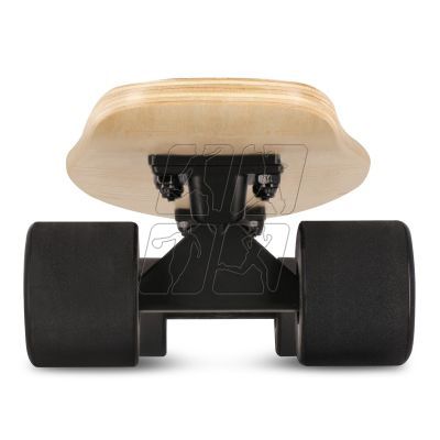 75. Spokey cruiser life 941006 skateboard