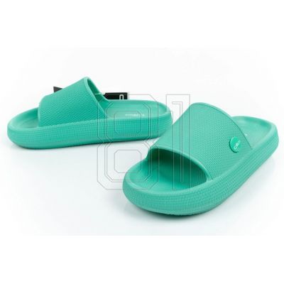 9. CMP W 3Q97866 L430 flip flops