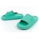 9. CMP W 3Q97866 L430 flip flops