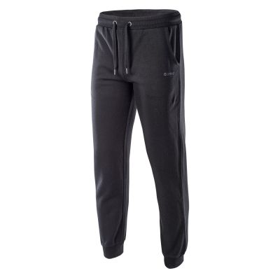 3.  Hi-tec melian II M tracksuits 92800350086