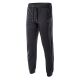 3.  Hi-tec melian II M tracksuits 92800350086