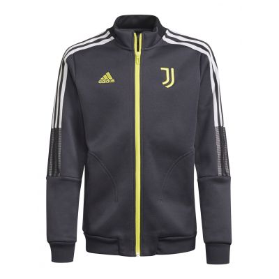 adidas Juventus Turin Jr GR2908 sweatshirt